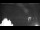 Webcam in Bernkastel-Kues, 11.2 mi away