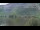 Webcam in Bernkastel-Kues, 4 km entfernt