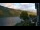 Webcam in Bernkastel-Kues, 6.3 mi away