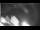 Webcam in Bernkastel-Kues, 29.5 mi away