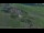 Webcam in Bernkastel-Kues, 5.7 km entfernt