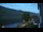 Webcam in Bernkastel-Kues, 16.4 km
