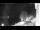 Webcam in Bernkastel-Kues, 6.3 mi away