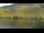 Webcam in Bernkastel-Kues, 48.9 km