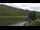 Webcam in Bernkastel-Kues, 0 mi away