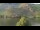 Webcam in Bernkastel-Kues, 14.9 mi away