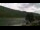 Webcam in Bernkastel-Kues, 13.4 mi away