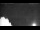 Webcam in Bernkastel-Kues, 40.2 km