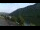 Webcam in Bernkastel-Kues, 16.8 km