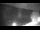 Webcam in Bernkastel-Kues, 40.2 km