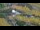Webcam in Bernkastel-Kues, 48.9 km