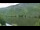 Webcam in Bernkastel-Kues, 2.1 mi away