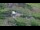 Webcam in Bernkastel-Kues, 10.9 km