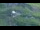 Webcam in Bernkastel-Kues, 4 km