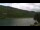 Webcam in Bernkastel-Kues, 7.7 km