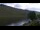 Webcam in Bernkastel-Kues, 0.8 km entfernt