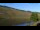 Webcam in Bernkastel-Kues, 34.8 km