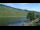 Webcam in Bernkastel-Kues, 7.7 km