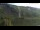 Webcam in Bernkastel-Kues, 16.8 km