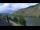 Webcam in Bernkastel-Kues, 4 km entfernt