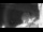 Webcam in Bernkastel-Kues, 0.8 km