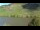 Webcam in Bernkastel-Kues, 18.9 mi away