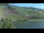 Webcam in Bernkastel-Kues, 39.3 km
