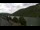 Webcam in Bernkastel-Kues, 34.8 km
