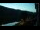 Webcam in Bernkastel-Kues, 5.4 km
