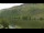 Webcam in Bernkastel-Kues, 0.8 km