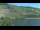 Webcam in Bernkastel-Kues, 39.3 km