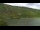 Webcam in Bernkastel-Kues, 30.7 km entfernt