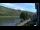 Webcam in Bernkastel-Kues, 24.4 mi away