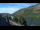 Webcam in Bernkastel-Kues, 7.7 km