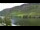 Webcam in Bernkastel-Kues, 0 km entfernt