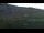 Webcam in Bernkastel-Kues, 18.9 mi away