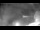 Webcam in Bernkastel-Kues, 40.2 km