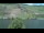 Webcam in Bernkastel-Kues, 39.3 km