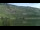 Webcam in Bernkastel-Kues, 0 km