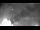 Webcam in Bernkastel-Kues, 7.6 km