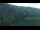 Webcam in Bernkastel-Kues, 38.6 km entfernt