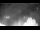 Webcam in Bernkastel-Kues, 40.2 km