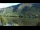 Webcam in Bernkastel-Kues, 0.3 mi away