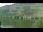 Webcam in Bernkastel-Kues, 9.1 km