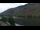Webcam in Bernkastel-Kues, 24.4 mi away