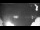 Webcam in Bernkastel-Kues, 16.8 km