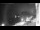 Webcam in Bernkastel-Kues, 4 km