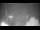 Webcam in Bernkastel-Kues, 0 km