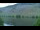 Webcam in Bernkastel-Kues, 18.9 mi away