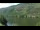 Webcam in Bernkastel-Kues, 9.1 km